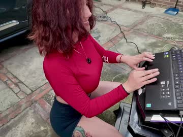 Foto porno Discutii intime cu vanandjuani pe KUR.ro