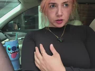 Foto porno Discutii intime cu vanandjuani pe KUR.ro