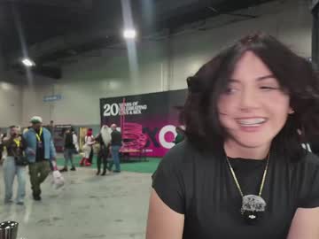 Foto erotica #1213627 pe KUR.ro