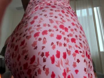 Foto erotica 1830166