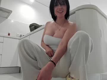 Foto erotica #1472868 pe KUR.ro