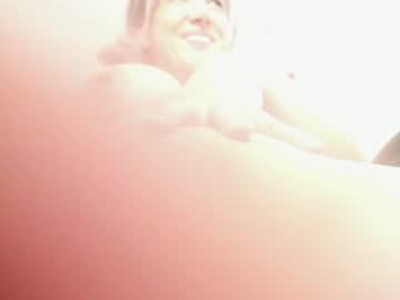 Foto erotica #291845 pe KUR.ro