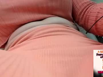 Foto erotica 4897534