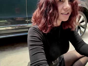 Foto porno Discutii intime cu vanandjuani pe KUR.ro