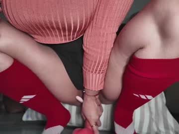 Foto porno Discutii intime cu vanandjuani pe KUR.ro