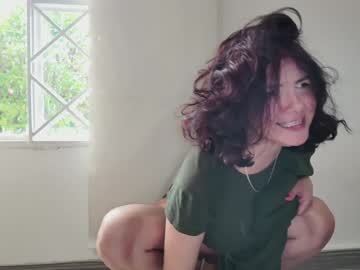 Foto erotica 1821051