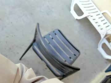 Foto porno Discutii intime cu vanandjuani pe KUR.ro