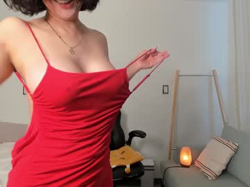 Foto erotica #445551 pe KUR.ro