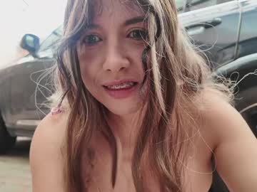 Foto erotica #1150340 pe KUR.ro