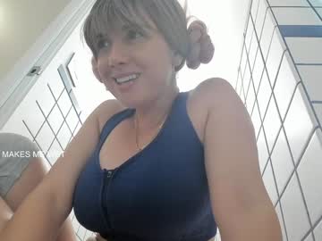 Foto erotica #1064772 pe KUR.ro