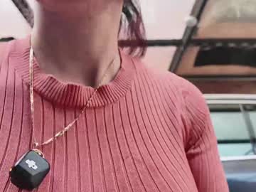 Foto porno Discutii intime cu vanandjuani pe KUR.ro