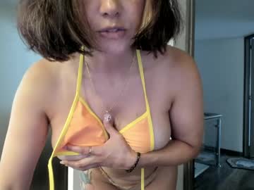 Foto porno Discutii intime cu vanandjuani pe KUR.ro