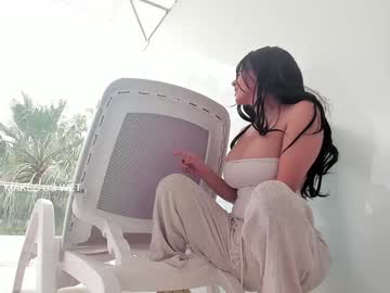 Foto erotica #1475214 pe KUR.ro