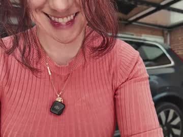 Foto porno Discutii intime cu vanandjuani pe KUR.ro