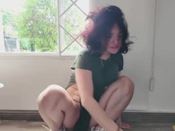 Foto erotica 1820762