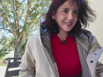 Poza Erotica #1433412 - Dimensiune completa