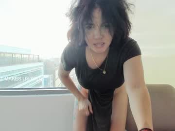 Foto erotica #331488 pe KUR.ro