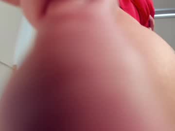 Foto erotica #168381 pe KUR.ro