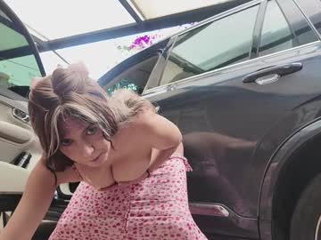 Foto erotica 1151207