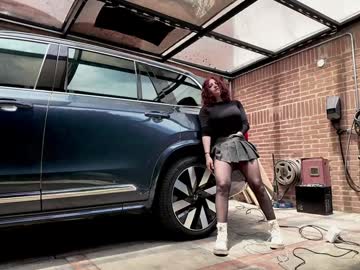 Foto porno Discutii intime cu vanandjuani pe KUR.ro