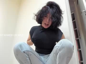 Foto erotica #759896 pe KUR.ro