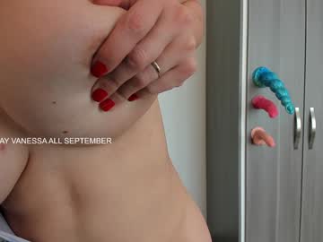 Foto erotica #693484 pe KUR.ro