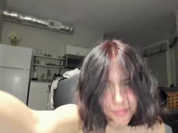 Foto erotica #1334217 pe KUR.ro