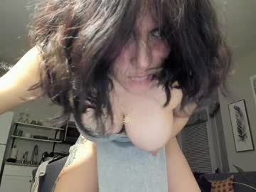 Foto erotica #1335145 pe KUR.ro