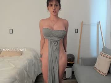Foto erotica #362363 pe KUR.ro