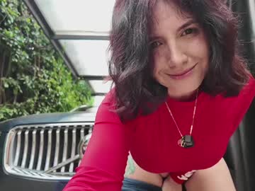 Poza Erotica #1597080 - Dimensiune completa