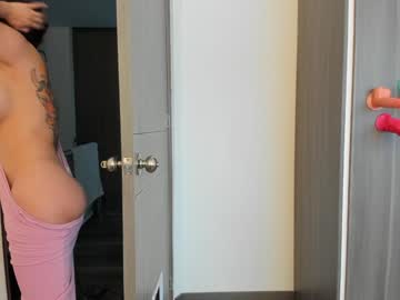 Foto porno Discutii intime cu vanandjuani pe KUR.ro