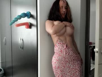 Foto erotica #3191169 pe KUR.ro