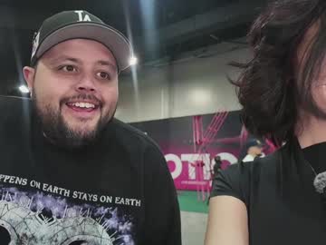 Foto erotica #1213920 pe KUR.ro