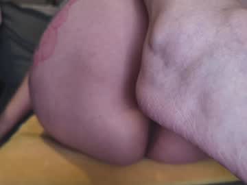 Foto porno Discutii intime cu vanandjuani pe KUR.ro