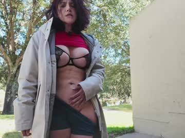 Foto porno Discutii intime cu vanandjuani pe KUR.ro