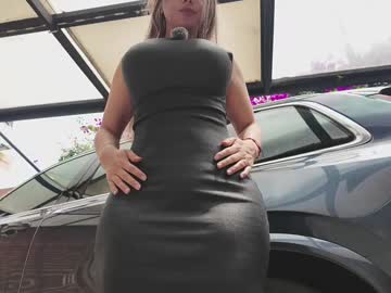 Foto erotica #1044873 pe KUR.ro