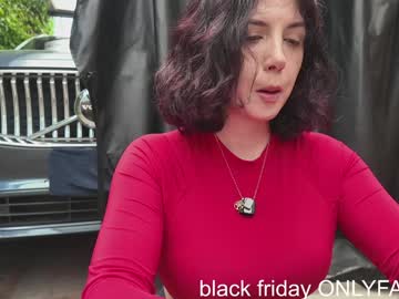 Foto porno Discutii intime cu vanandjuani pe KUR.ro