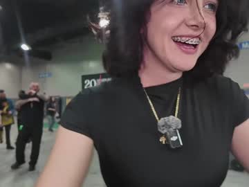 Foto erotica #1213381 pe KUR.ro