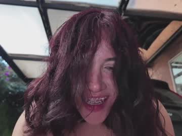 Poza Erotica #1771725 - Dimensiune completa