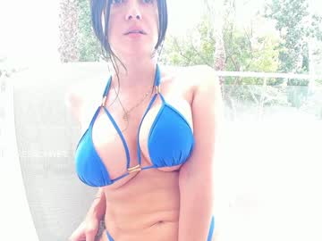 Foto erotica #1496341 pe KUR.ro