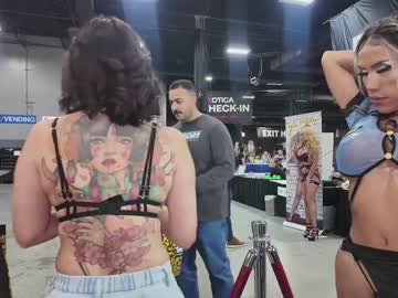 Foto erotica #1225233 pe KUR.ro