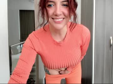 Foto porno Discutii intime cu vanandjuani pe KUR.ro