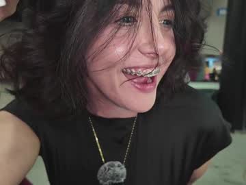 Foto erotica #1214064 pe KUR.ro