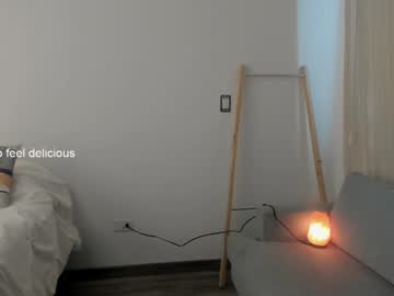 Foto porno Fantezii cu vanandjuani pe Chaturbate pe KUR.ro