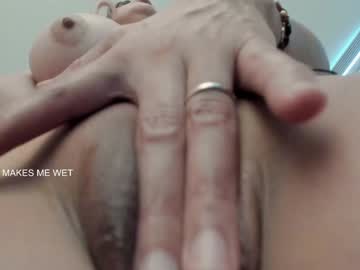 Foto erotica 703711