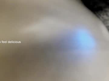 Foto porno Fantezii cu vanandjuani pe Chaturbate pe KUR.ro