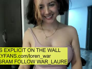 Foto erotica 3221891