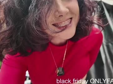 Foto porno Discutii intime cu vanandjuani pe KUR.ro