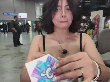 Foto erotica #1224302 pe KUR.ro