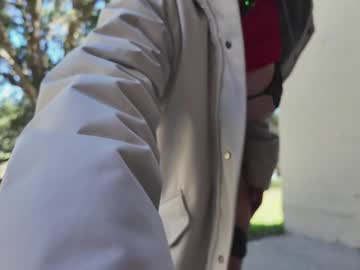 Foto porno Discutii intime cu vanandjuani pe KUR.ro